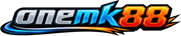 onemk88